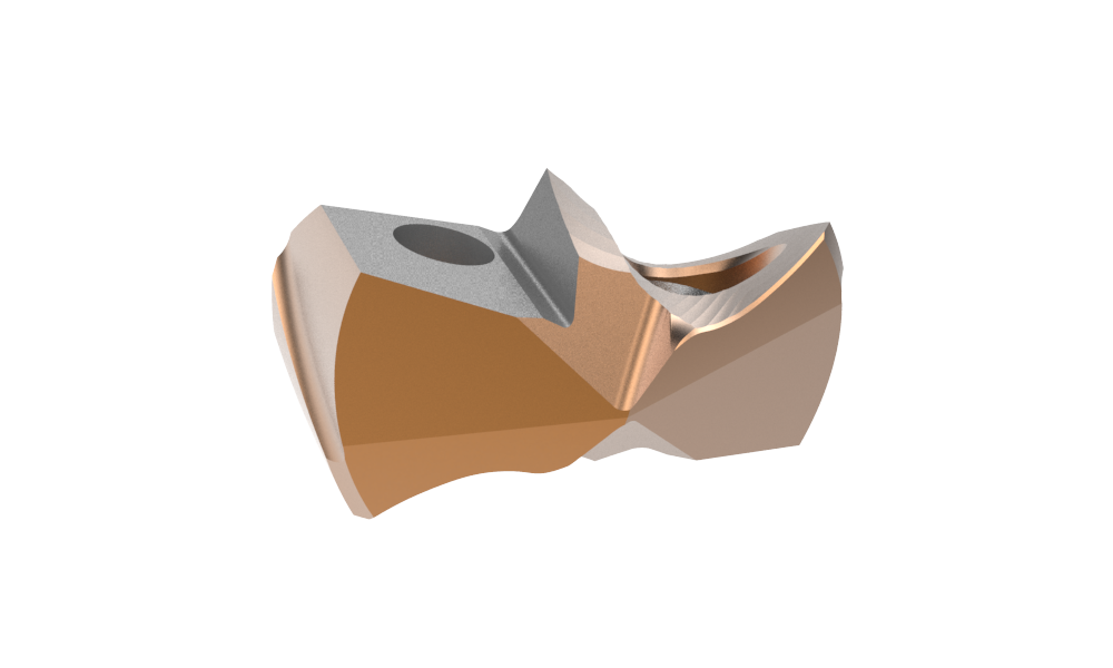 Default Image